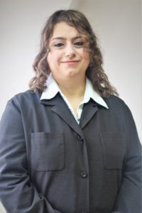 Saja A. Raoof, Of Counsel Immigration Attorney