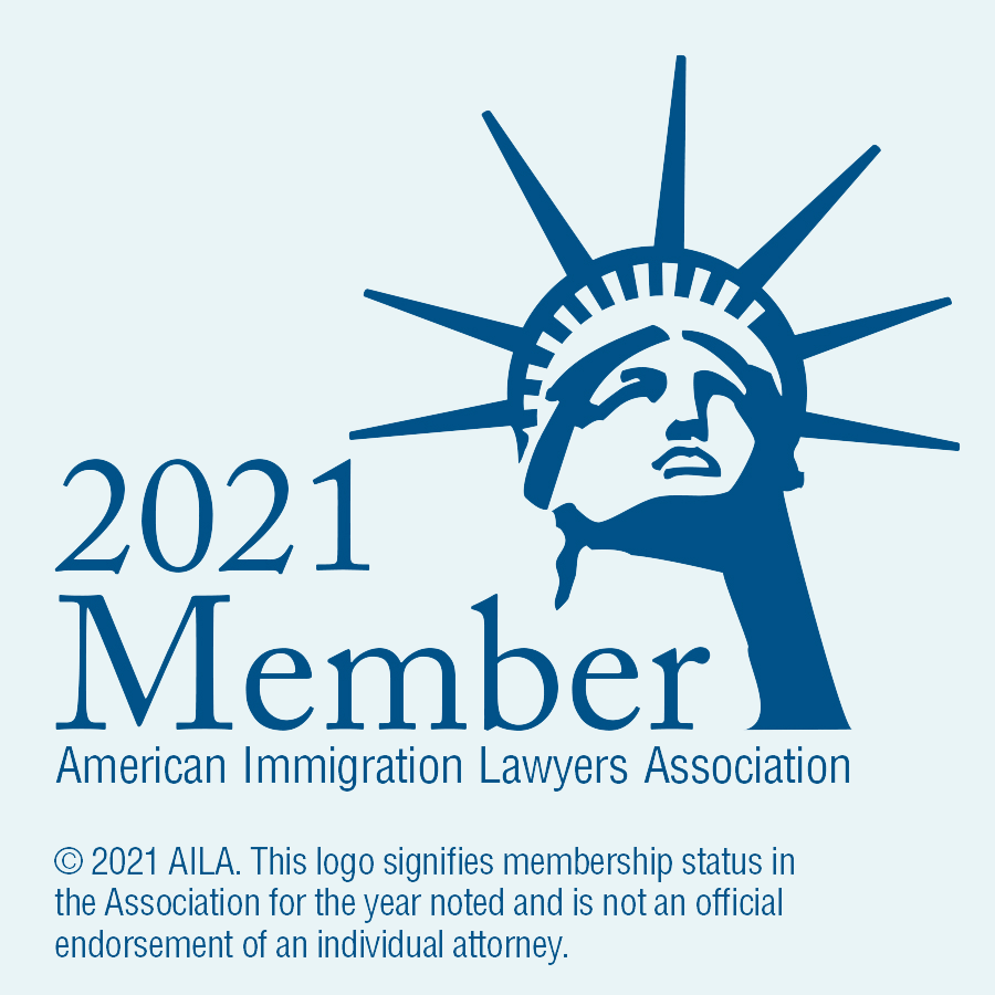 Member-Logo_2021